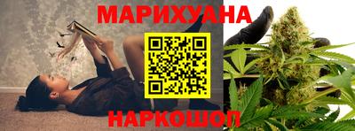 хмурый Краснодар