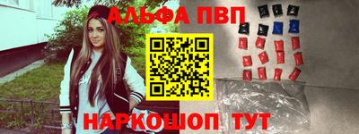 хмурый Краснодар